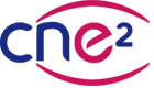 Logo CNE2