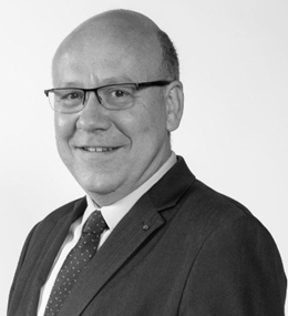 christophe POINSSOT
