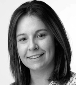 Anne-Catherine Dieudonné